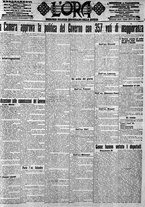 giornale/CFI0375759/1915/Dicembre/25