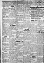 giornale/CFI0375759/1915/Dicembre/26
