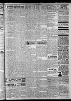 giornale/CFI0375759/1915/Dicembre/27