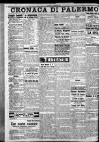 giornale/CFI0375759/1915/Dicembre/28