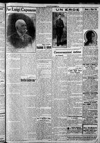giornale/CFI0375759/1915/Dicembre/3