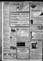 giornale/CFI0375759/1915/Dicembre/30