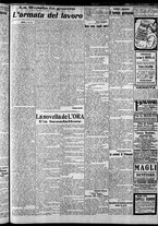 giornale/CFI0375759/1915/Dicembre/33
