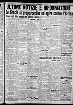 giornale/CFI0375759/1915/Dicembre/35