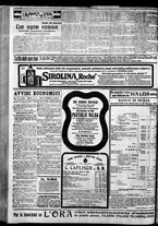 giornale/CFI0375759/1915/Dicembre/36