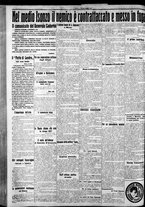 giornale/CFI0375759/1915/Dicembre/38