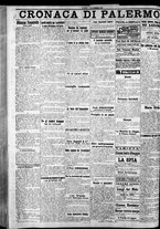 giornale/CFI0375759/1915/Dicembre/39