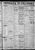 giornale/CFI0375759/1915/Dicembre/44