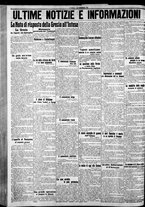 giornale/CFI0375759/1915/Dicembre/45