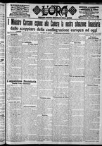 giornale/CFI0375759/1915/Dicembre/46