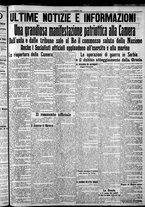 giornale/CFI0375759/1915/Dicembre/5