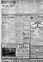 giornale/CFI0375759/1915/Dicembre/57