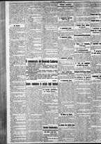 giornale/CFI0375759/1915/Dicembre/59