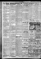 giornale/CFI0375759/1915/Dicembre/61