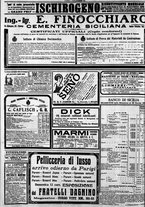 giornale/CFI0375759/1915/Dicembre/65
