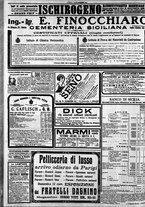 giornale/CFI0375759/1915/Dicembre/66