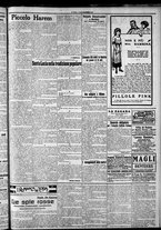 giornale/CFI0375759/1915/Dicembre/75