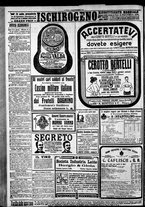 giornale/CFI0375759/1915/Dicembre/78