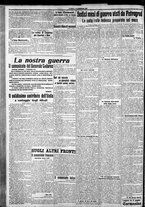 giornale/CFI0375759/1915/Dicembre/8