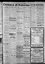 giornale/CFI0375759/1915/Dicembre/81