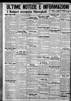 giornale/CFI0375759/1915/Dicembre/82