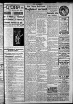 giornale/CFI0375759/1915/Dicembre/84