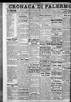 giornale/CFI0375759/1915/Dicembre/85