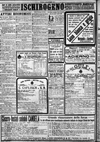 giornale/CFI0375759/1915/Dicembre/87