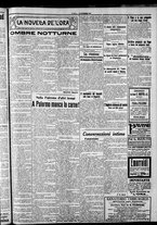 giornale/CFI0375759/1915/Dicembre/9