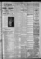 giornale/CFI0375759/1915/Dicembre/94