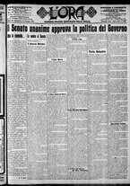 giornale/CFI0375759/1915/Dicembre/98