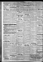 giornale/CFI0375759/1915/Dicembre/99