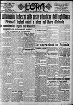 giornale/CFI0375759/1915/Febbraio/1