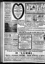 giornale/CFI0375759/1915/Febbraio/103