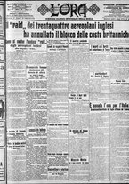 giornale/CFI0375759/1915/Febbraio/104