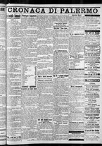 giornale/CFI0375759/1915/Febbraio/108