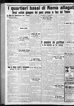 giornale/CFI0375759/1915/Febbraio/109