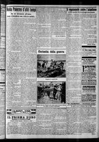 giornale/CFI0375759/1915/Febbraio/11