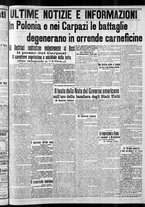 giornale/CFI0375759/1915/Febbraio/110