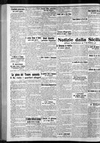 giornale/CFI0375759/1915/Febbraio/113