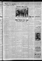 giornale/CFI0375759/1915/Febbraio/114