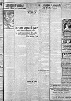 giornale/CFI0375759/1915/Febbraio/122
