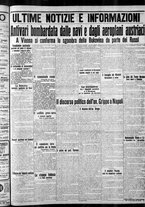 giornale/CFI0375759/1915/Febbraio/124