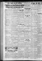 giornale/CFI0375759/1915/Febbraio/127