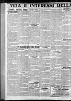 giornale/CFI0375759/1915/Febbraio/129
