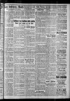 giornale/CFI0375759/1915/Febbraio/13