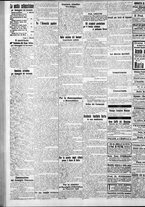 giornale/CFI0375759/1915/Febbraio/131