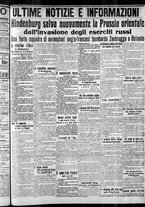 giornale/CFI0375759/1915/Febbraio/132