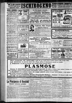 giornale/CFI0375759/1915/Febbraio/133