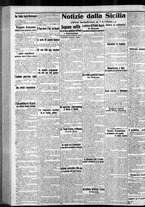 giornale/CFI0375759/1915/Febbraio/135